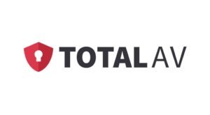 Total AV Antivirus